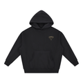ROLL THE DICE HOODIE