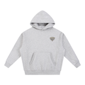 LET EM FLY HOODIE