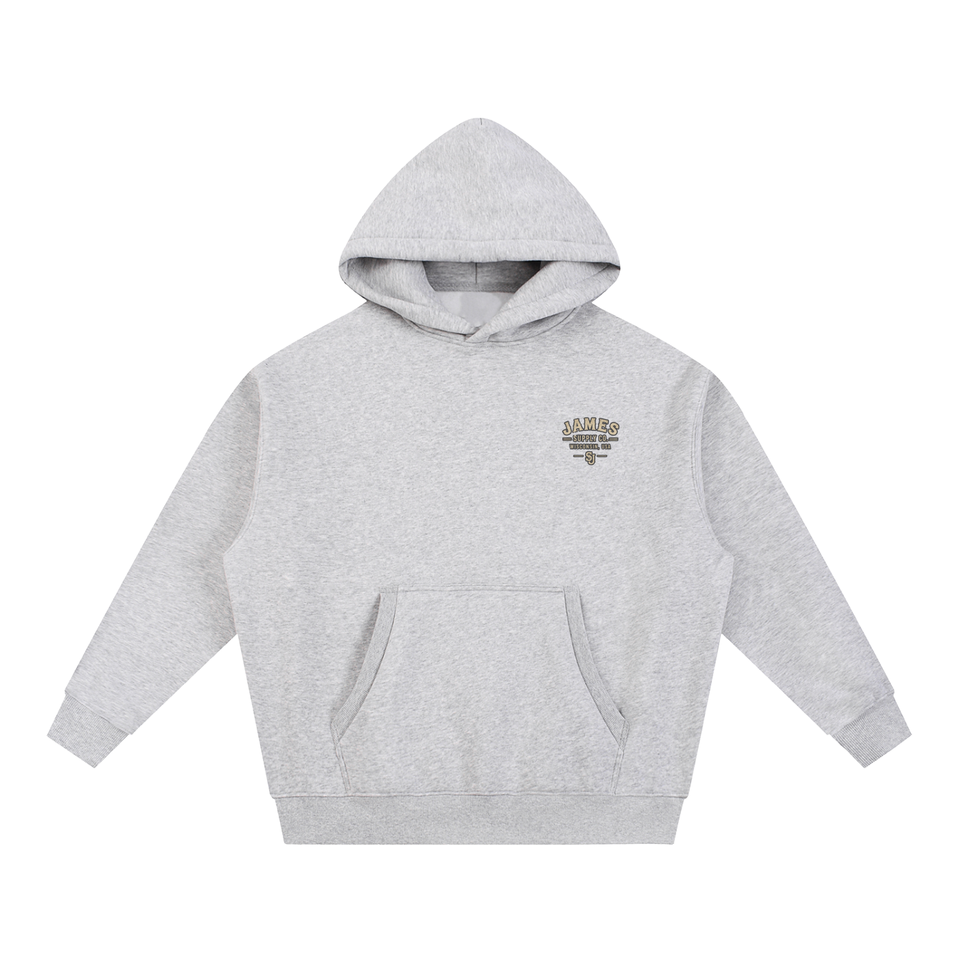 LET EM FLY HOODIE