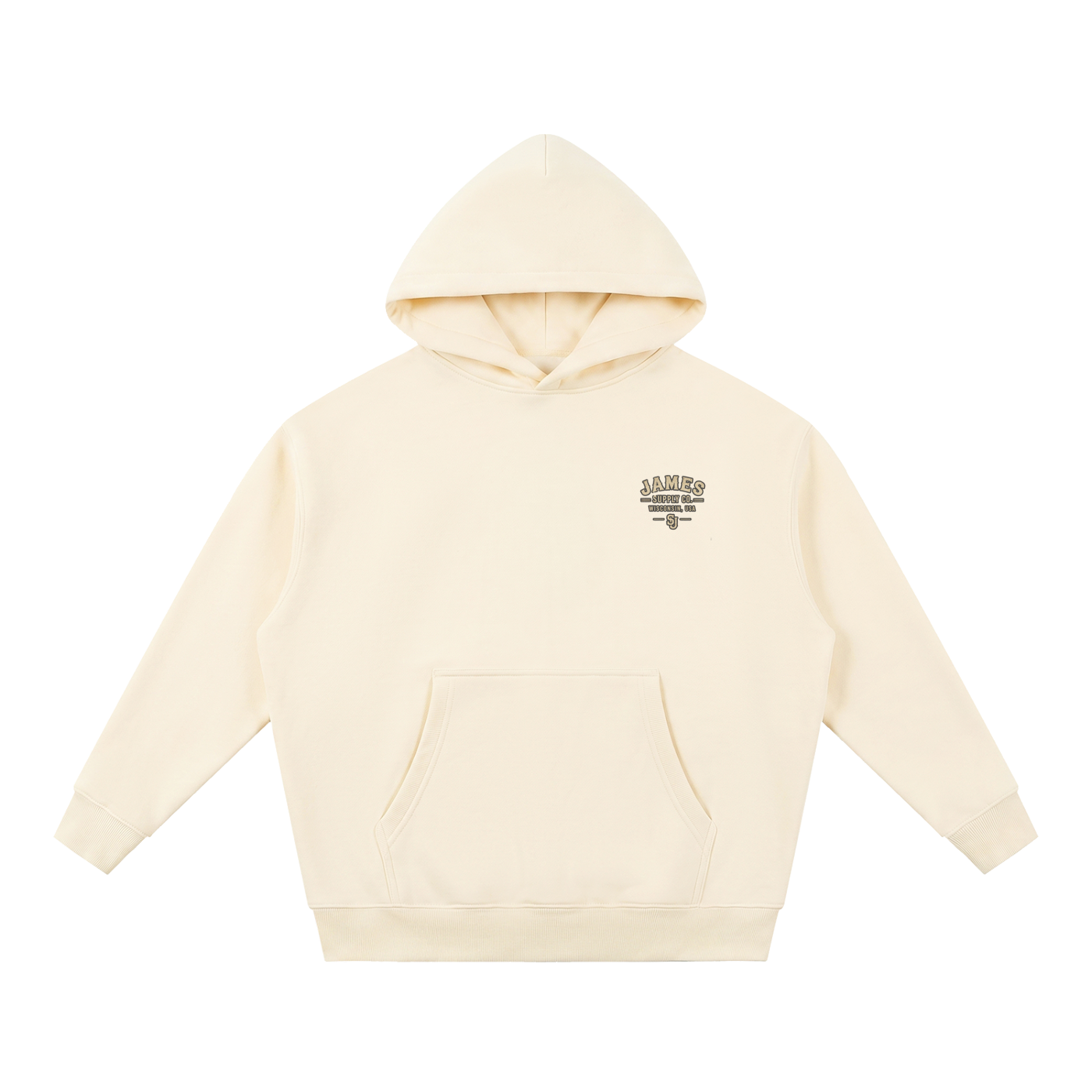 LET EM FLY HOODIE