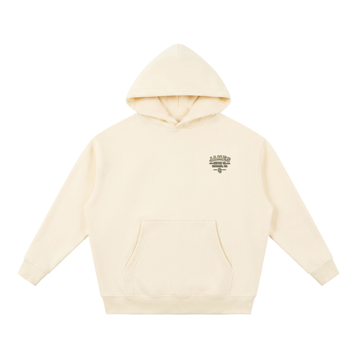 LET EM FLY HOODIE