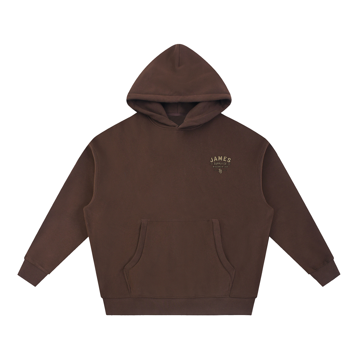 ROLL THE DICE HOODIE